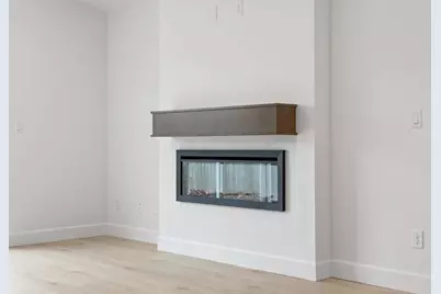 443 NW Monte Vista Avenue #120, Madras, OR 97741 - Photo 13