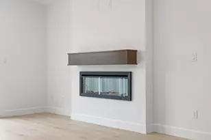 443 NW Monte Vis Ave, Madras, OR 97741 - Photo 13