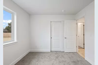 443 NW Monte Vista Avenue #120, Madras, OR 97741 - Photo 29