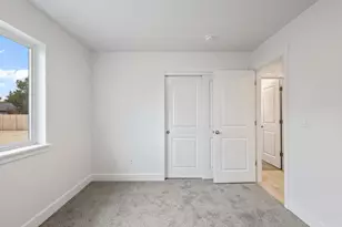 443 NW Monte Vis Ave, Madras, OR 97741 - Photo 29