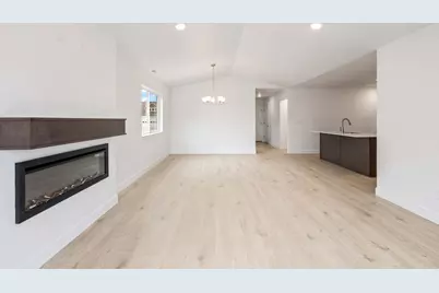 443 NW Monte Vista Avenue #120, Madras, OR 97741 - Photo 15