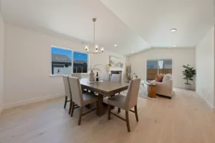 443 NW Monte Vis Ave, Madras, OR 97741 - Photo 9