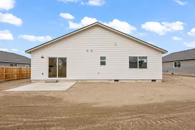 443 NW Monte Vista Avenue #120, Madras, OR 97741 - Photo 39