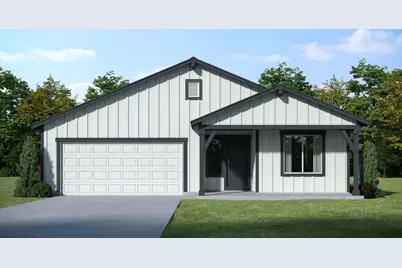 435 NW Monte Vista Avenue #121, Madras, OR 97741 - Photo 1