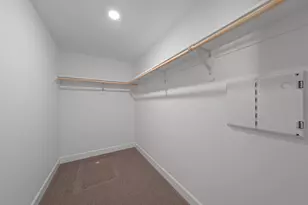 435 NW Monte Vis Ave, Madras, OR 97741 - Photo 15