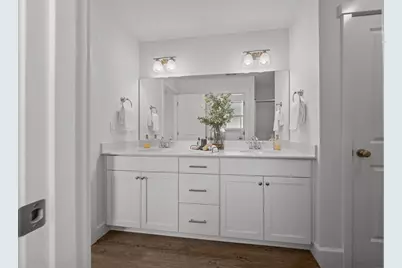 435 NW Monte Vista Avenue #121, Madras, OR 97741 - Photo 13