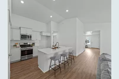 435 NW Monte Vista Avenue #121, Madras, OR 97741 - Photo 5