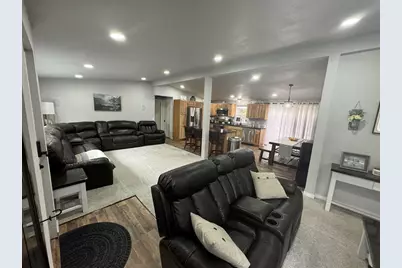51488 Hann Road, La Pine, OR 97739 - Photo 15