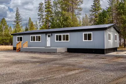 51488 Hann Road, La Pine, OR 97739 - Photo 45