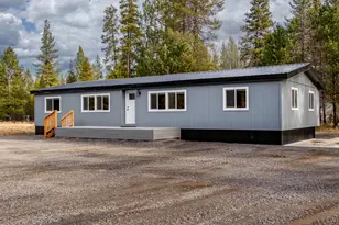 51488 Hann Rd, La Pine, OR 97739 - Photo 45