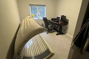 51488 Hann Rd, La Pine, OR 97739 - Photo 39