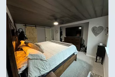 51488 Hann Road, La Pine, OR 97739 - Photo 23