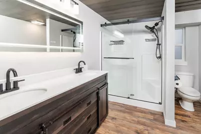 51488 Hann Road, La Pine, OR 97739 - Photo 27