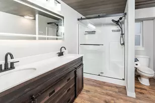 51488 Hann Rd, La Pine, OR 97739 - Photo 27