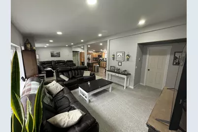 51488 Hann Road, La Pine, OR 97739 - Photo 17