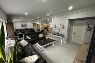 51488 Hann Rd, La Pine, OR 97739 - Photo 17