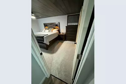 51488 Hann Road, La Pine, OR 97739 - Photo 21