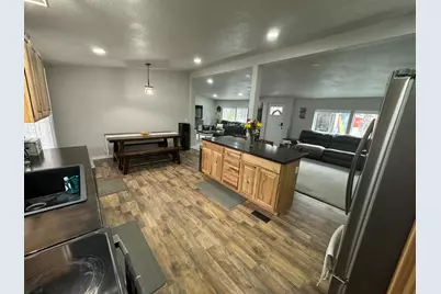 51488 Hann Road, La Pine, OR 97739 - Photo 9