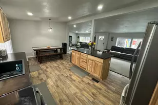 51488 Hann Rd, La Pine, OR 97739 - Photo 9