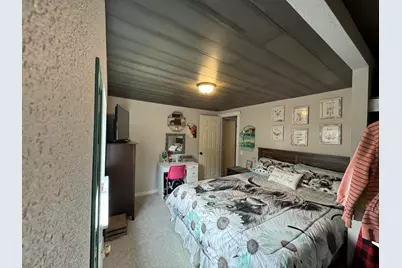 51488 Hann Road, La Pine, OR 97739 - Photo 31