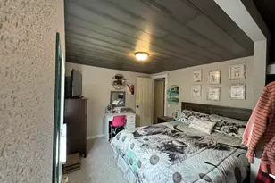 51488 Hann Rd, La Pine, OR 97739 - Photo 31