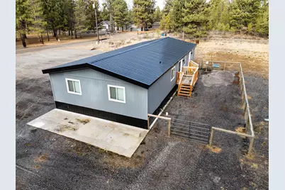 51488 Hann Road, La Pine, OR 97739 - Photo 53