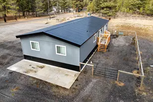 51488 Hann Rd, La Pine, OR 97739 - Photo 53