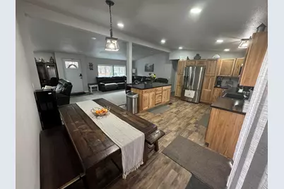 51488 Hann Road, La Pine, OR 97739 - Photo 5