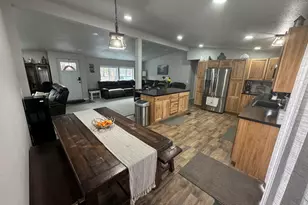 51488 Hann Rd, La Pine, OR 97739 - Photo 5