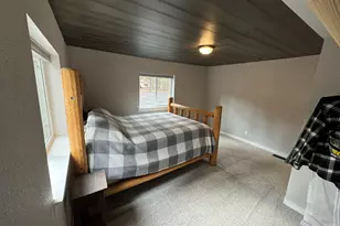 51488 Hann Rd, La Pine, OR 97739 - Photo 35