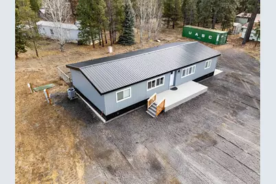 51488 Hann Road, La Pine, OR 97739 - Photo 51