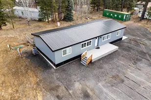 51488 Hann Rd, La Pine, OR 97739 - Photo 51