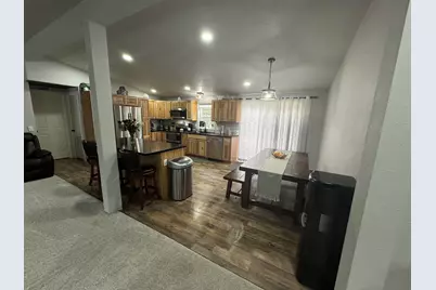 51488 Hann Road, La Pine, OR 97739 - Photo 13