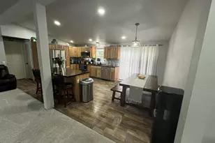 51488 Hann Rd, La Pine, OR 97739 - Photo 13