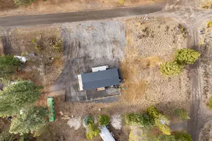 51488 Hann Rd, La Pine, OR 97739 - Photo 49