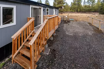51488 Hann Road, La Pine, OR 97739 - Photo 41