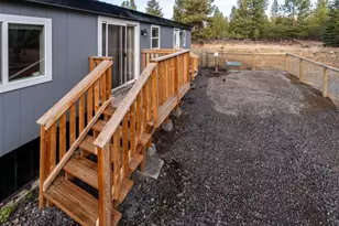 51488 Hann Rd, La Pine, OR 97739 - Photo 41