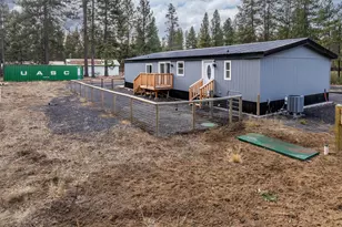 51488 Hann Rd, La Pine, OR 97739 - Photo 43