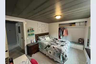 51488 Hann Road, La Pine, OR 97739 - Photo 33