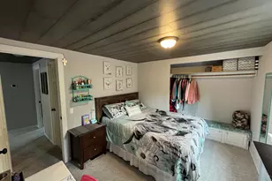 51488 Hann Rd, La Pine, OR 97739 - Photo 33