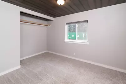 51488 Hann Road, La Pine, OR 97739 - Photo 37