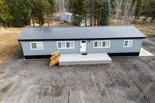 51488 Hann Rd, La Pine, OR 97739 - Photo 55