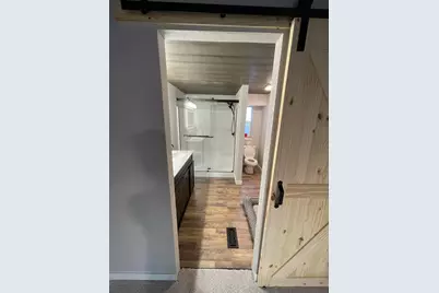 51488 Hann Road, La Pine, OR 97739 - Photo 25