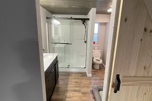 51488 Hann Rd, La Pine, OR 97739 - Photo 25