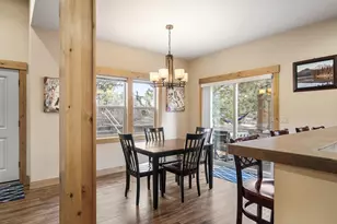 2737 NW Skyliners Rd, Bend, OR 97703 - Photo 11