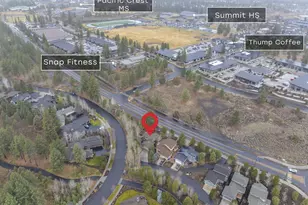 2737 NW Skyliners Rd, Bend, OR 97703 - Photo 37