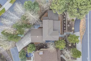 2737 NW Skyliners Rd, Bend, OR 97703 - Photo 35