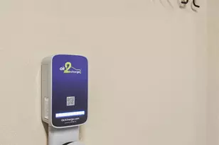 2737 NW Skyliners Rd, Bend, OR 97703 - Photo 27