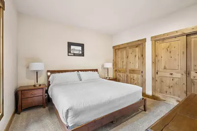 2737 NW Skyliners Road, Bend, OR 97703 - Photo 15