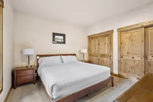 2737 NW Skyliners Rd, Bend, OR 97703 - Photo 15